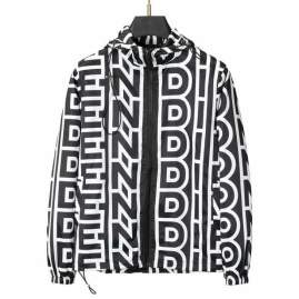 Picture of Fendi Jackets _SKUFendiM-3XL14mx0333986
